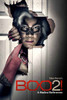 Boo 2! A Madea Halloween