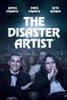 The Disaster Artist