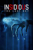 Insidious The Last Key