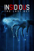 Insidious: The Last Key