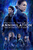 Annihilation [Vudu HD]