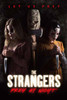 The Strangers: Prey At Night