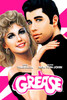 Grease