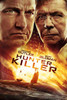 Hunter Killer