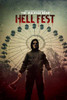 Hellfest