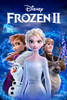 Frozen II [Movies Anywhere 4K, Vudu 4K or iTunes 4K via Movies Anywhere]