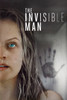 Invisible Man