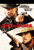 3:10 to Yuma