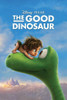 The Good Dinosaur