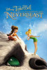 Tinker Bell And The Legend Of The Neverbeast [Google Play] Transfers To Movies Anywhere, Vudu and iTunes