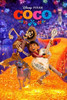 Coco [Google Play] Transfers To Movies Anywhere, Vudu and iTunes