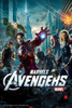 Marvel's Avengers [Google Play] Transfers To Movies Anywhere, Vudu and iTunes
