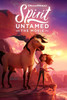 Spirit Untamed [Movies Anywhere HD, Vudu HD or iTunes HD via Movies Anywhere]