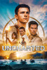 Uncharted [Movies Anywhere HD, Vudu HD or iTunes HD via Movies Anywhere]