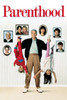 Parenthood [Movies Anywhere HD, Vudu HD or iTunes HD via Movies Anywhere]