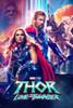 Thor: Love or thunder