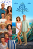 MY Big Fat Greek Wedding 3