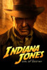 Indiana Jones And The Dial Of Destiny