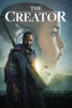 The Creator