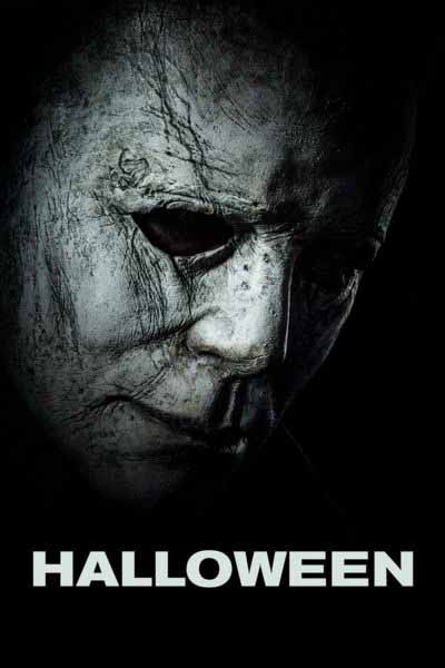 Halloween 2018 Movies Anywhere 4k Vudu 4k Or Itunes 4k Via Movies Anywhere Digital World Hd Click the movies below to see that films' synopsis, plot, cast/actors, directors, full poster, movie trailer, and review. halloween 2018 movies anywhere 4k vudu 4k or itunes 4k via movies anywhere
