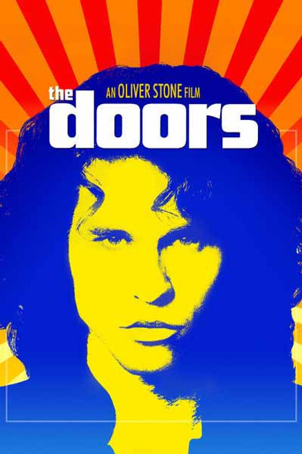 The Doors