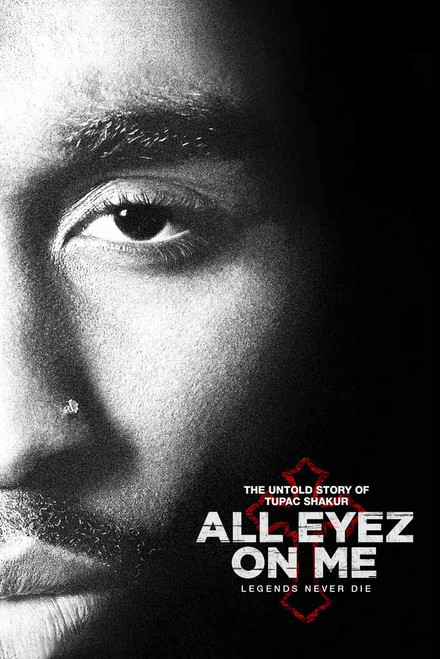 tupac all eyez on me album free download audiocastle