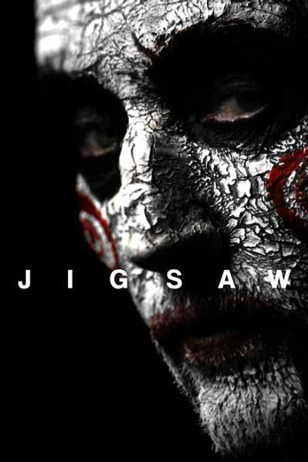 Jigsaw