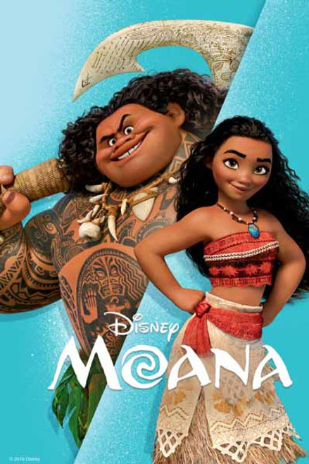 moana full movie 2016 on 123movies