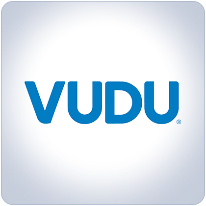 vudu.png