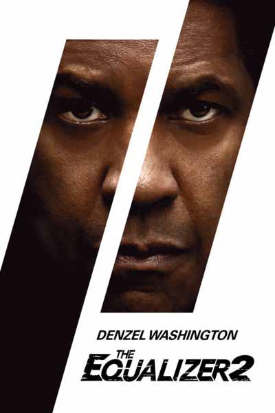 Washington Equalizer The Equalizer Full Movie Equalizer [Movies