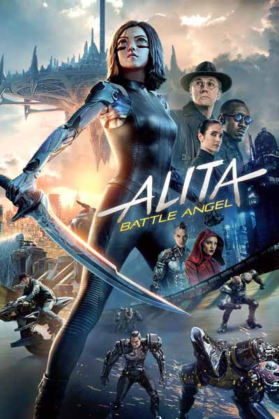 Alita-BattleAngel__46650.1578187158.500.750.jpg