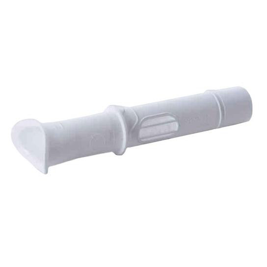 NDD Flowtube Mouthpiece For NDD Air Spirometer – Case Of 200, Model 5050-200, Brand New