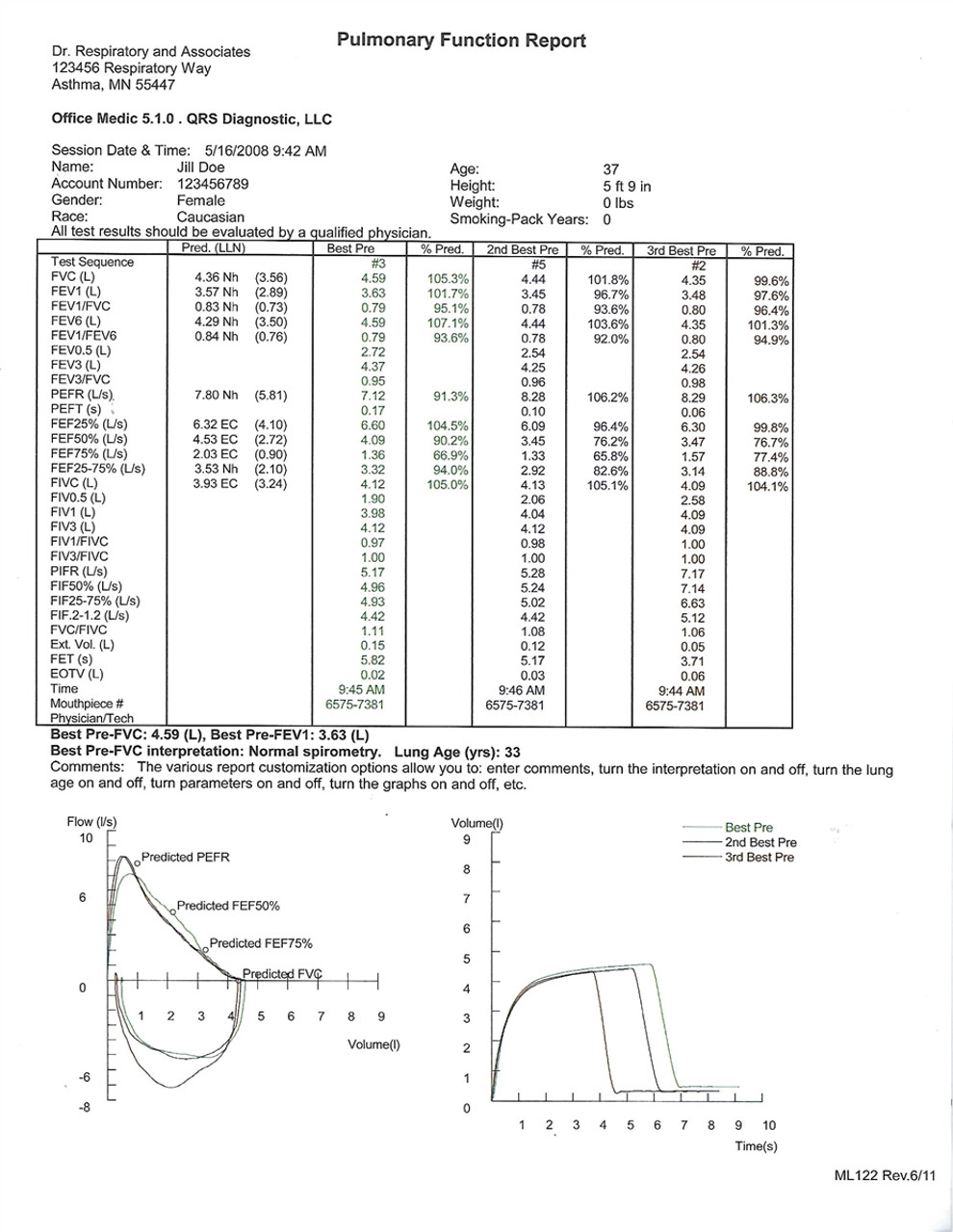 宇宙医学・生理学 Statistical Plasma Physics, Volume I: Basic Principles