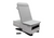 UMF Fusion One Power Exam Chair Model 3001