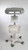 NEWMAN Medical Stand 500