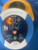 Heartsine Samaritan 350P AED-USED