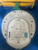 Heartsine Samaritan 350P AED-USED