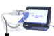 Portable DLCO, MBW, Lung Volumes, LCI, and Spirometry.