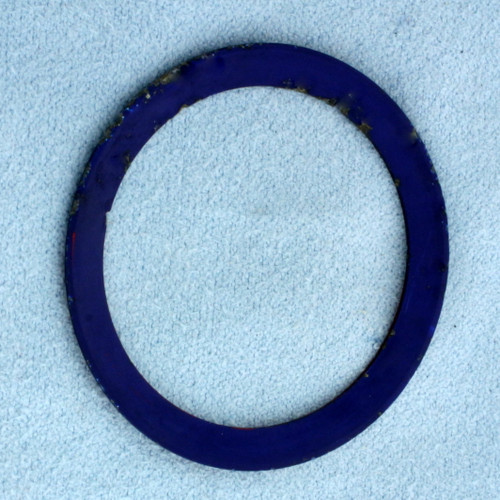 Original Genuine Rolex GMT-Master Pepsi Bezel