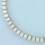 3ct Diamond Tennis Bracelet in 14k White Gold