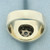 Mens Diamond Target Ring in 14k White Gold
