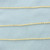 30 Inch Rope Link Chain Necklace in 14k Yellow Gold