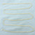 30 Inch Rope Link Chain Necklace in 14k Yellow Gold