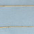 Italian 22 Inch Cobra Link Chain Necklace in 14k Yellow Gold