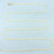 Italian 30 Inch Herringbone Link Chain Necklace in 14k Yellow Gold