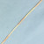 Italian Tri-Color Diamond Cut Herringbone Necklace in 14k Yellow, Rose, and White Gold