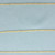 Italian 19 Inch Herringbone Link Chain Necklace in 14k Yellow Gold
