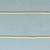 19 Inch S-Link Chain Necklace in 14k Yellow Gold