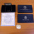 US Mint 2002 United States Military Academy Silver Dollar Coin OGP