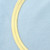 20 Inch Italian Wide Herringbone Chain Necklace in 14k Yellow Gold